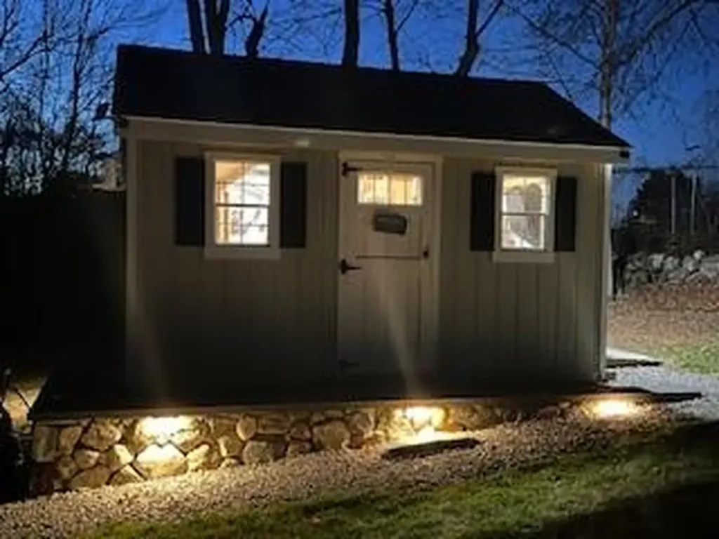 211 Whipple Avenue Burrillville RI 02858