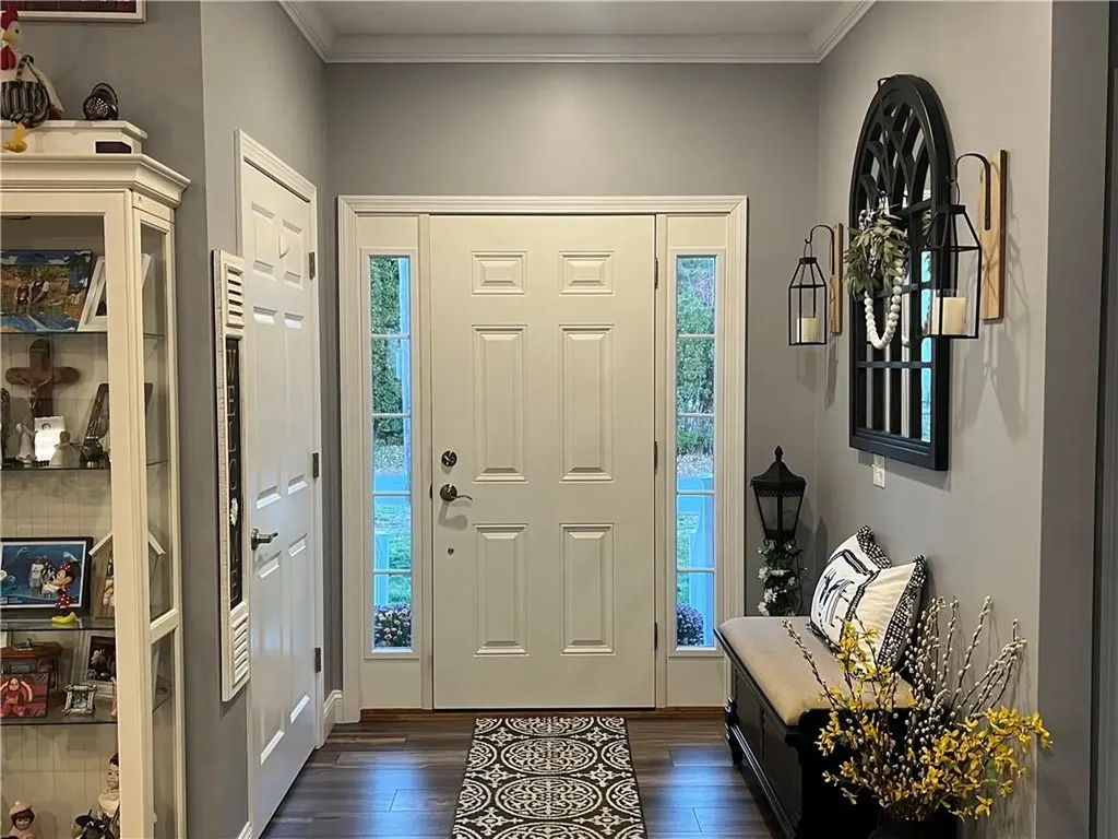 211 Whipple Avenue Burrillville RI 02858