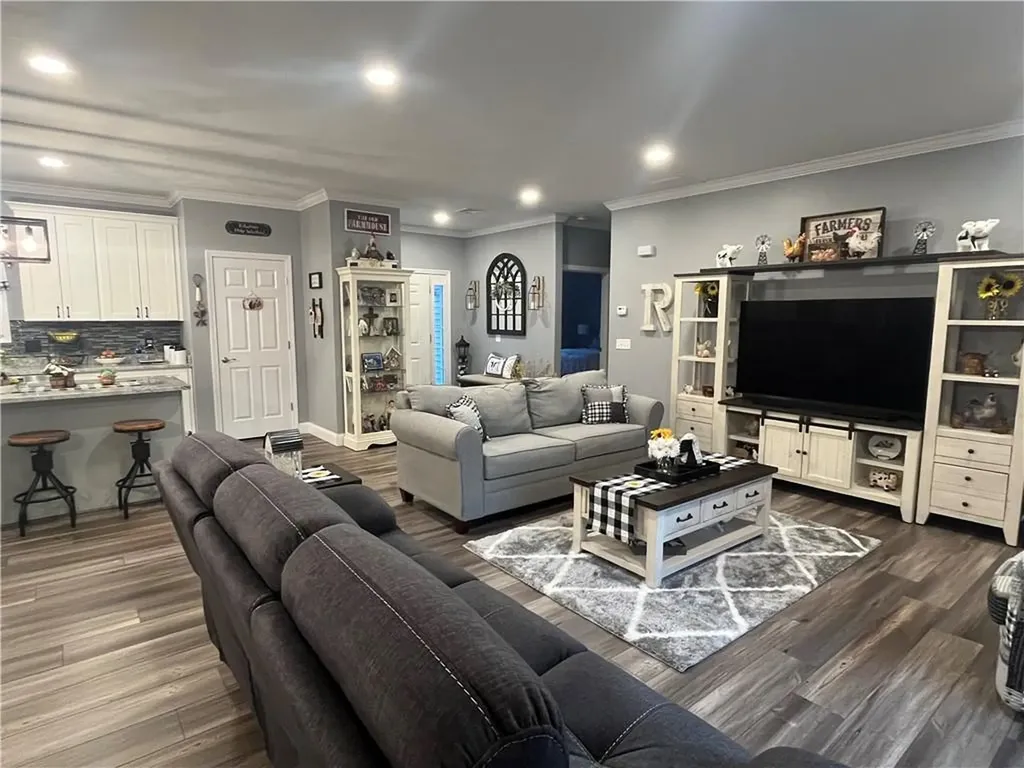 211 Whipple Avenue Burrillville RI 02858