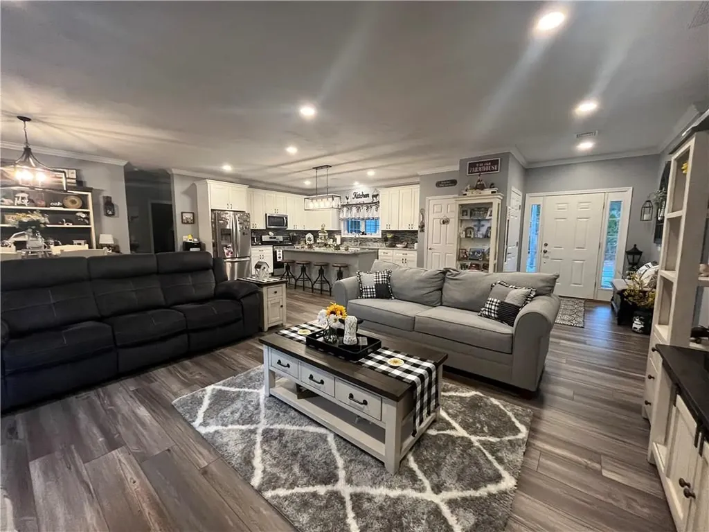 211 Whipple Avenue Burrillville RI 02858