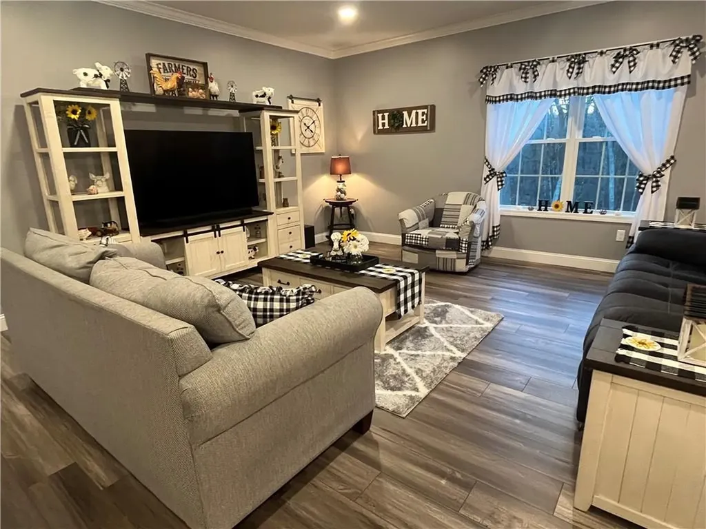 211 Whipple Avenue Burrillville RI 02858