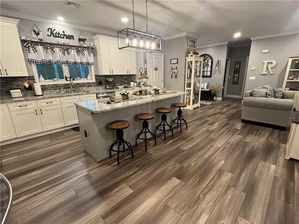 211 Whipple Avenue Burrillville RI 02858