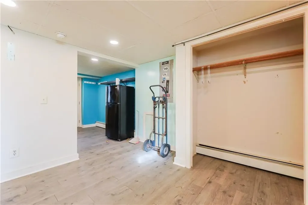 418 River Road Lincoln RI 02865