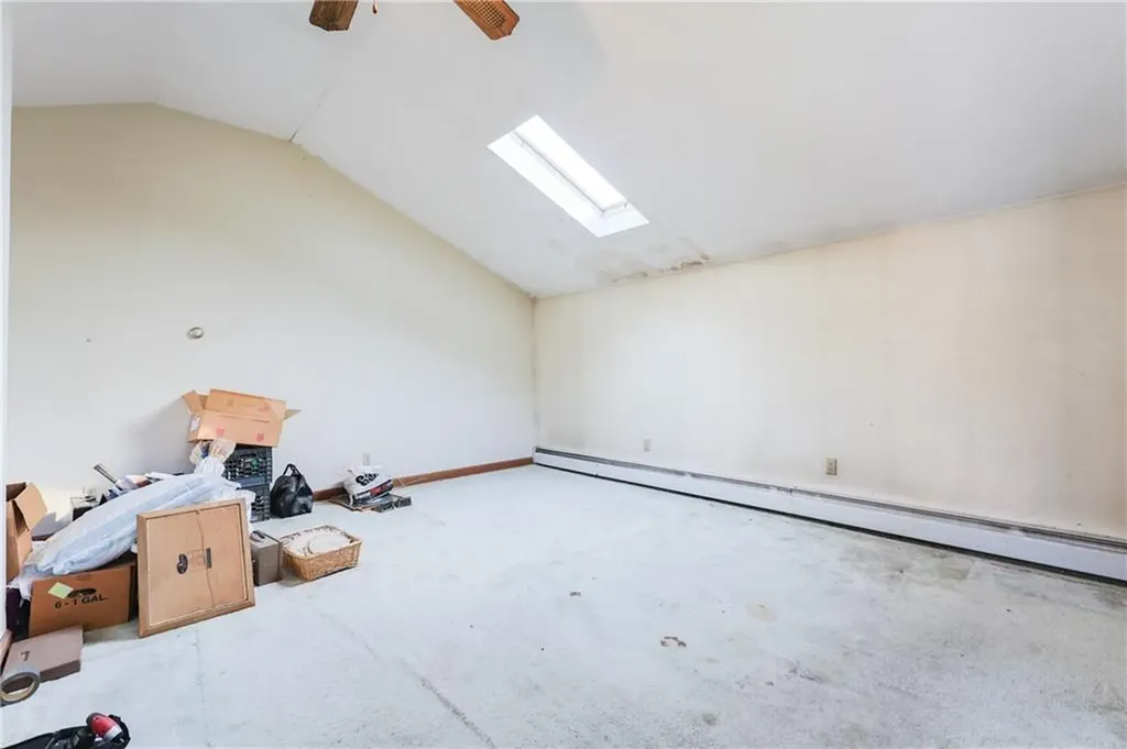 418 River Road Lincoln RI 02865