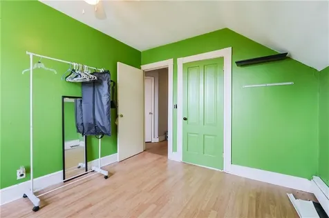 418 River Road Lincoln RI 02865