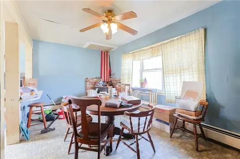 418 River Road Lincoln RI 02865