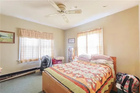 418 River Road Lincoln RI 02865