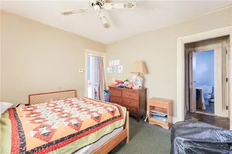 418 River Road Lincoln RI 02865