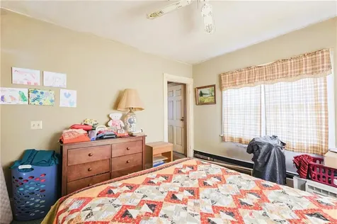 418 River Road Lincoln RI 02865