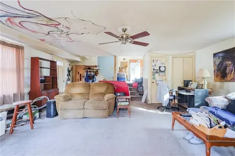 418 River Road Lincoln RI 02865