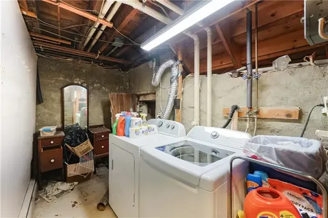 418 River Road Lincoln RI 02865