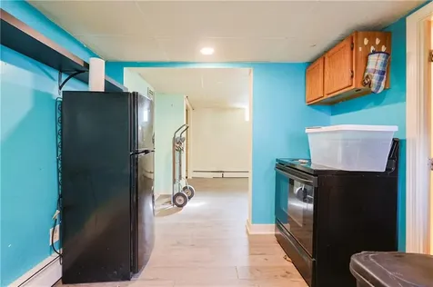 418 River Road Lincoln RI 02865