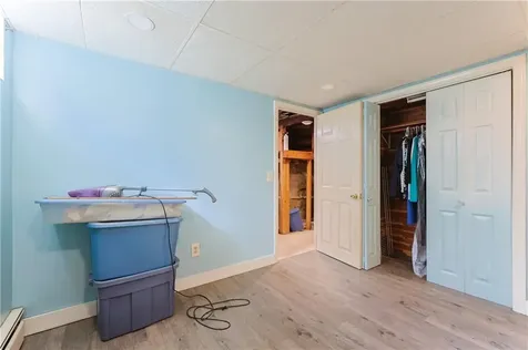 418 River Road Lincoln RI 02865