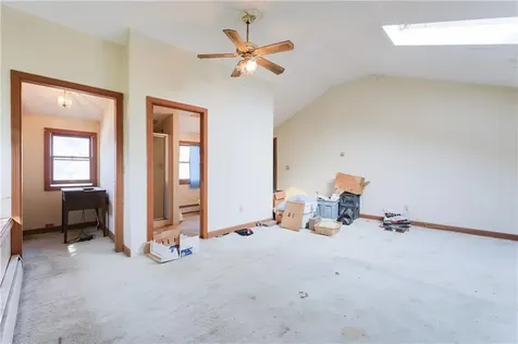 418 River Road Lincoln RI 02865