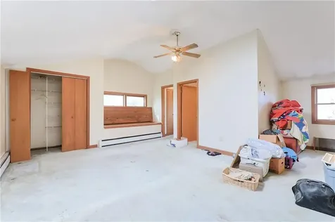 418 River Road Lincoln RI 02865