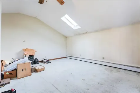 418 River Road Lincoln RI 02865