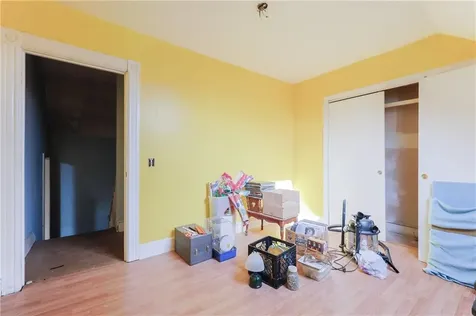 418 River Road Lincoln RI 02865