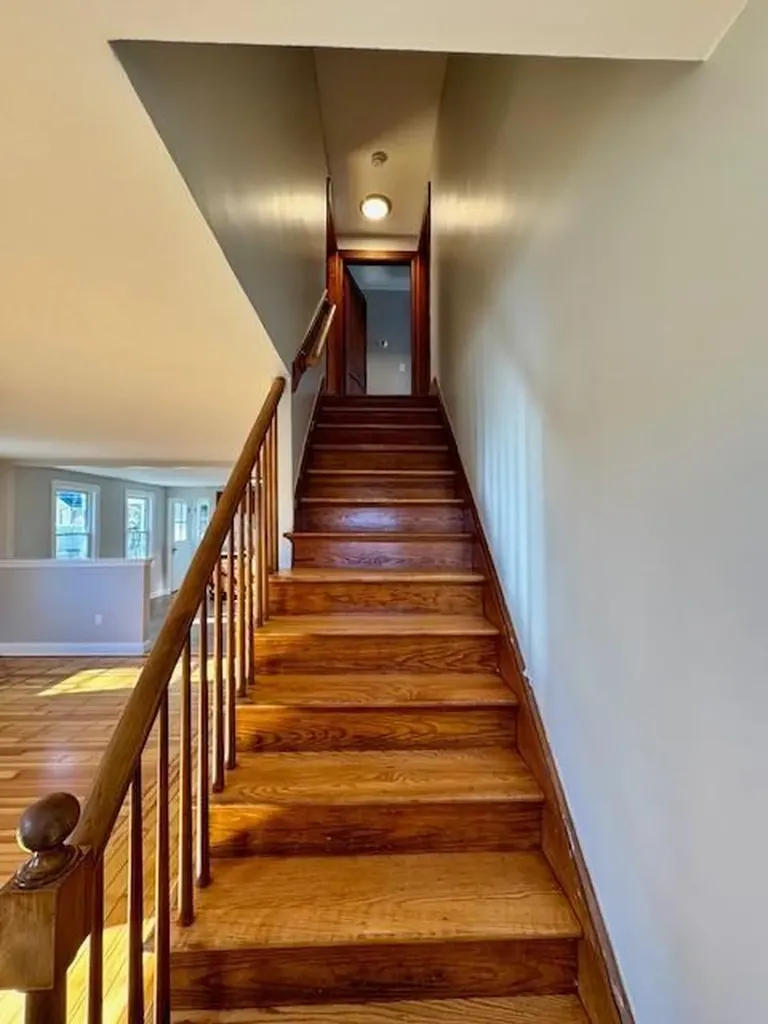 62 York Avenue Pawtucket RI 02860