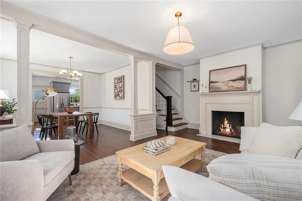 294 Cole Avenue Providence RI 02906