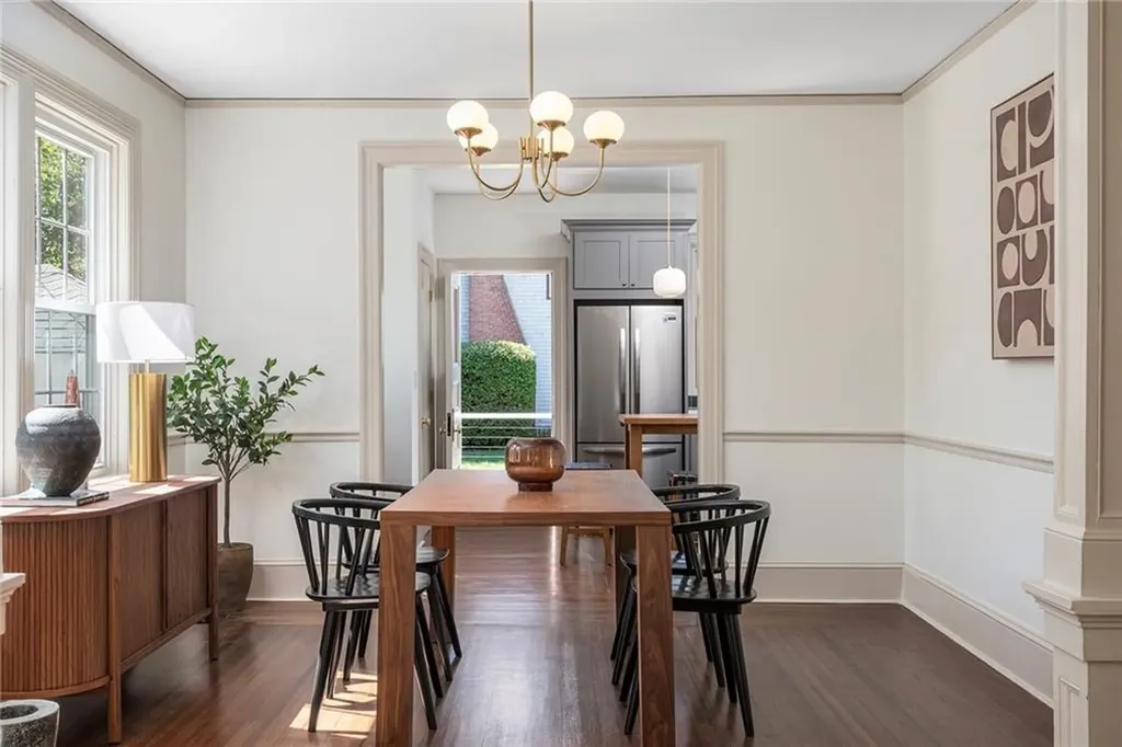 294 Cole Avenue Providence RI 02906