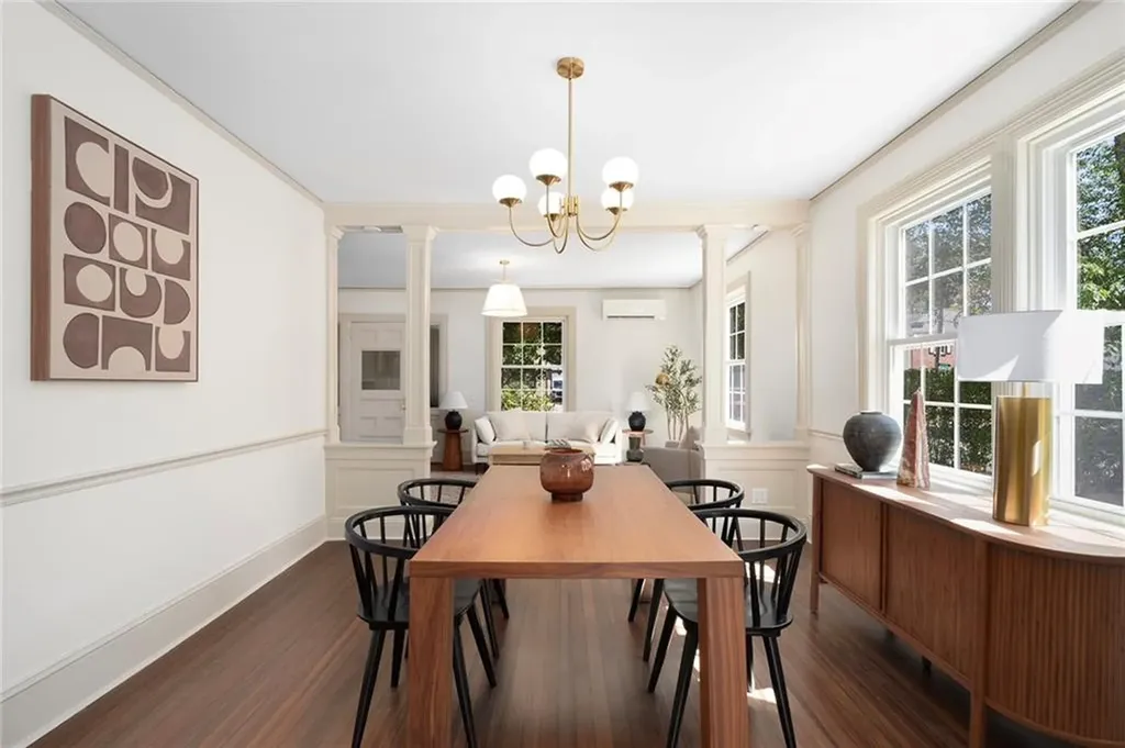 294 Cole Avenue Providence RI 02906