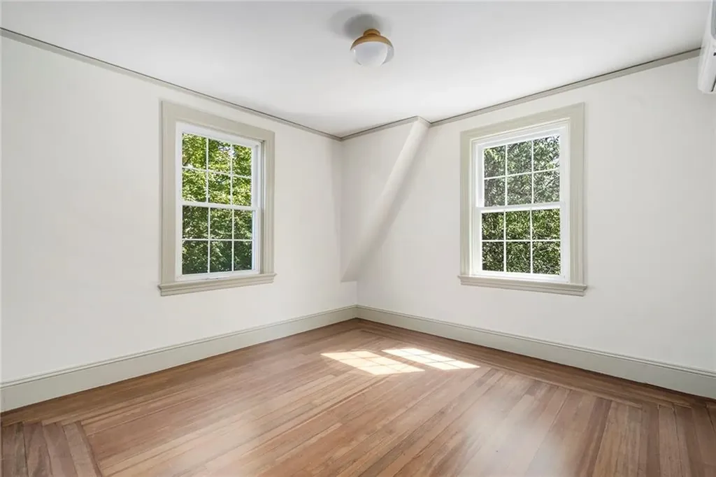 294 Cole Avenue Providence RI 02906