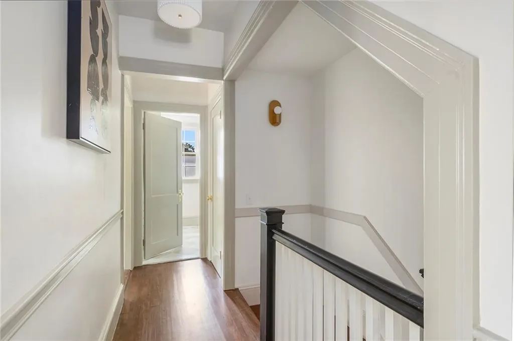 294 Cole Avenue Providence RI 02906