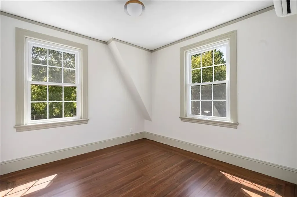 294 Cole Avenue Providence RI 02906