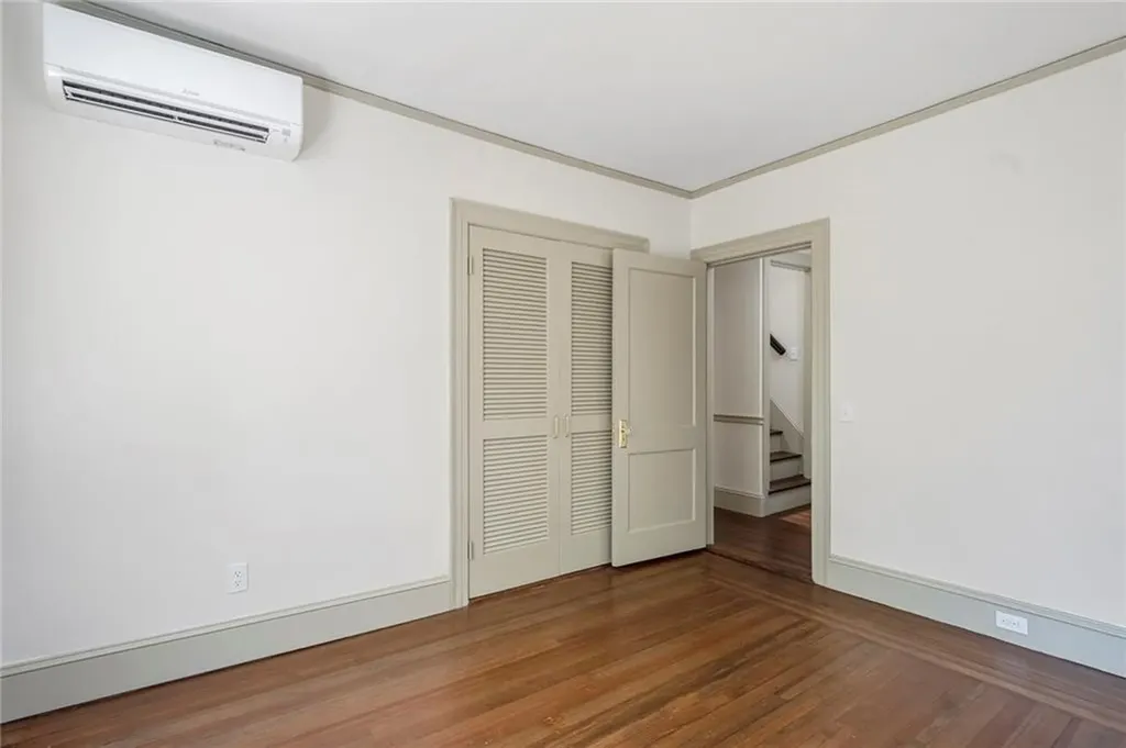 294 Cole Avenue Providence RI 02906