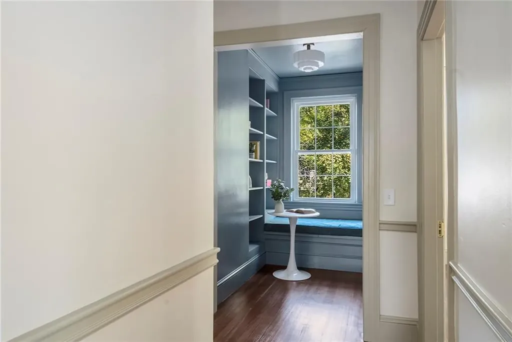 294 Cole Avenue Providence RI 02906