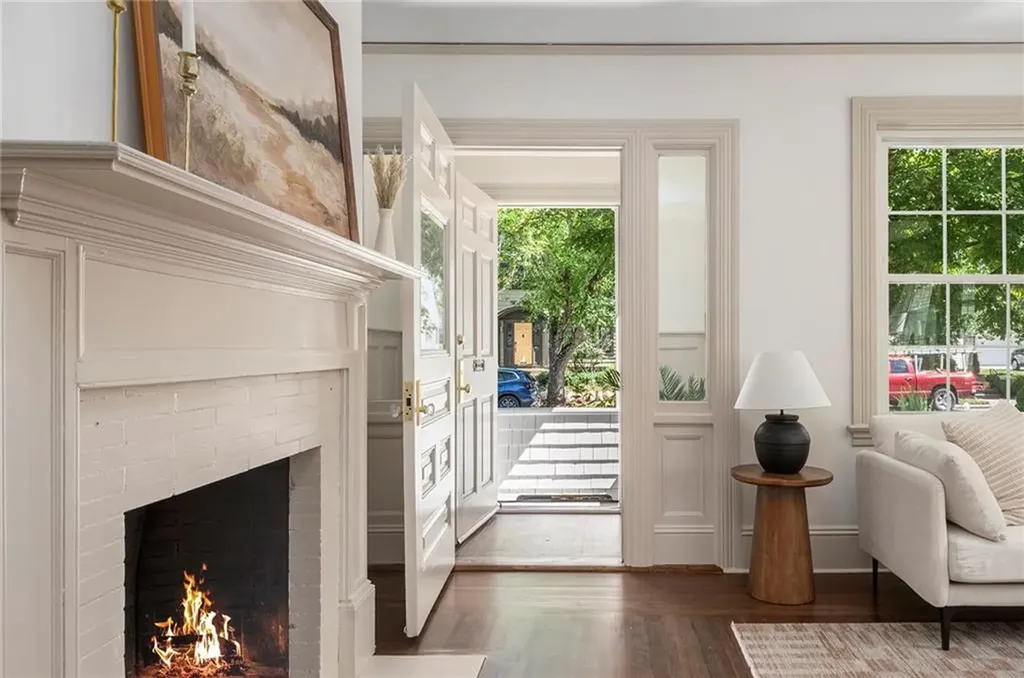 294 Cole Avenue Providence RI 02906