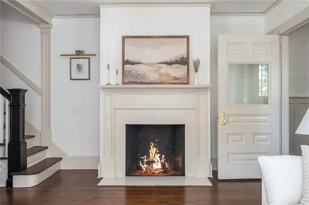 294 Cole Avenue Providence RI 02906