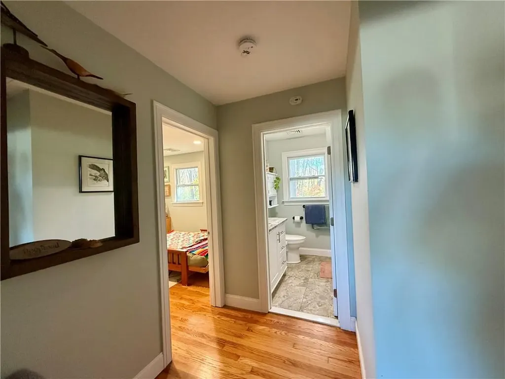 11 Holmes Street Westerly RI 02891
