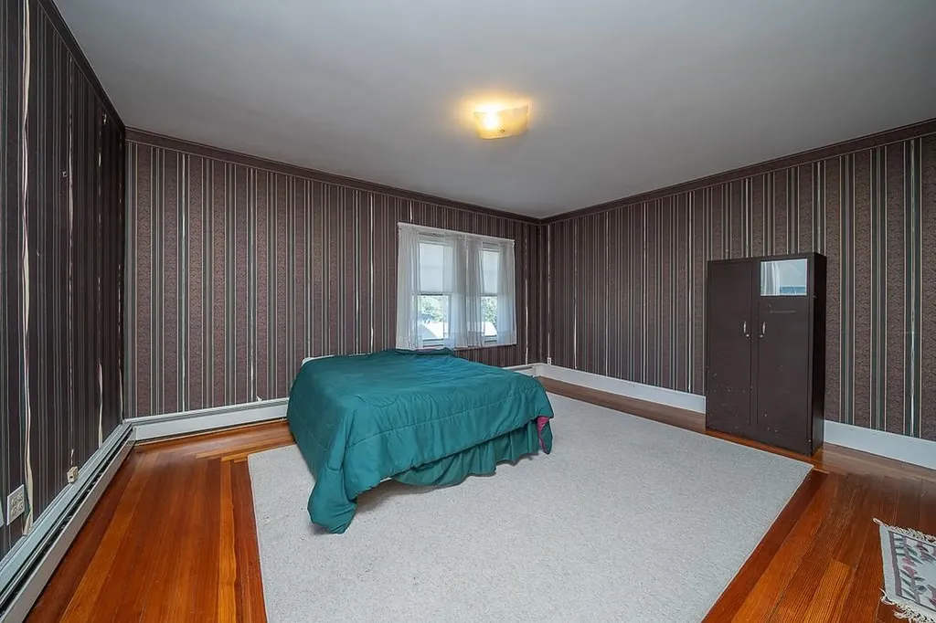 30 White Rock Road Warwick RI 02889