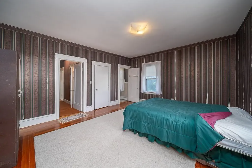 30 White Rock Road Warwick RI 02889