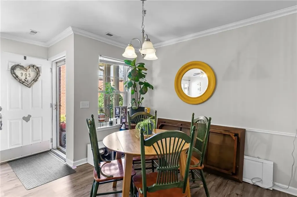 626 Smithfield Road North Providence RI 02904