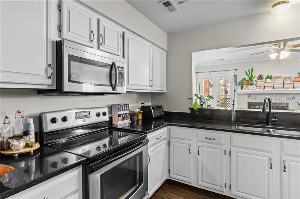 626 Smithfield Road North Providence RI 02904