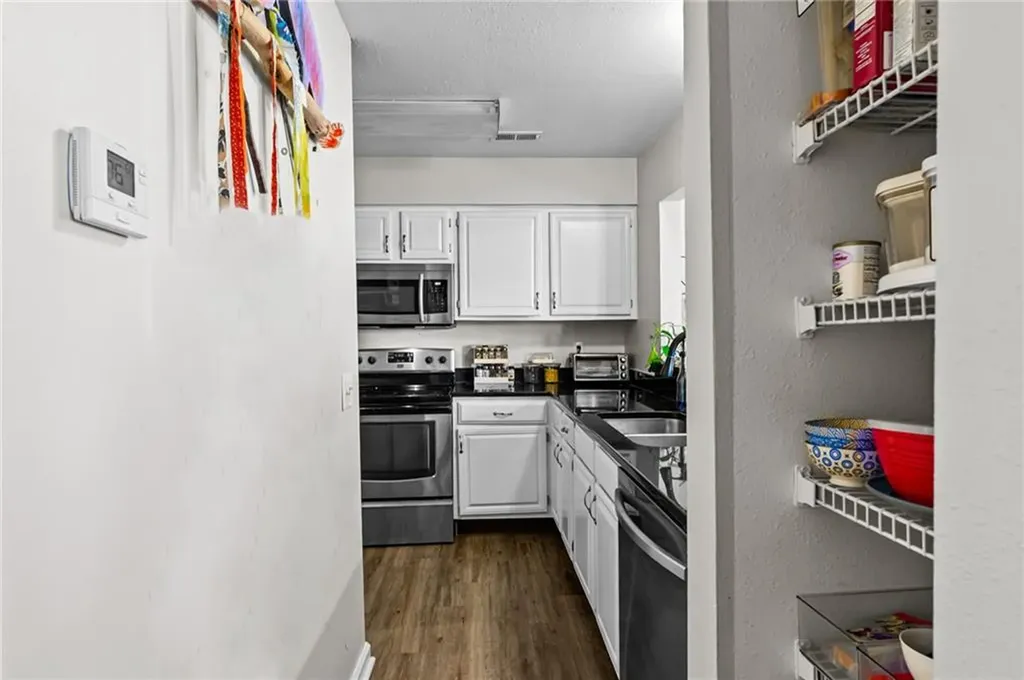 626 Smithfield Road North Providence RI 02904