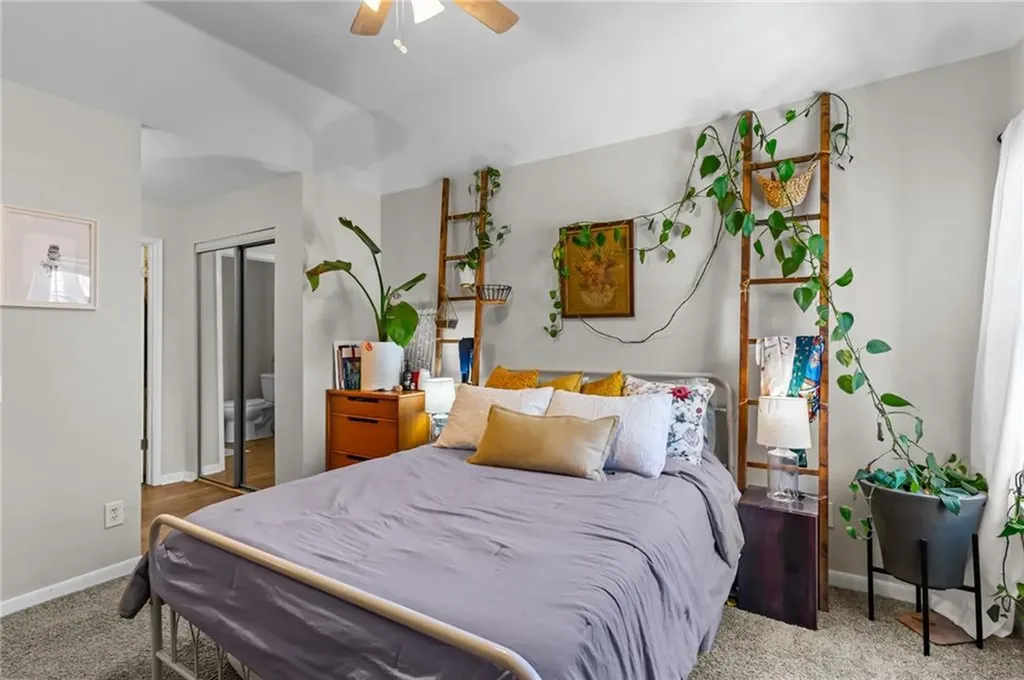 626 Smithfield Road North Providence RI 02904