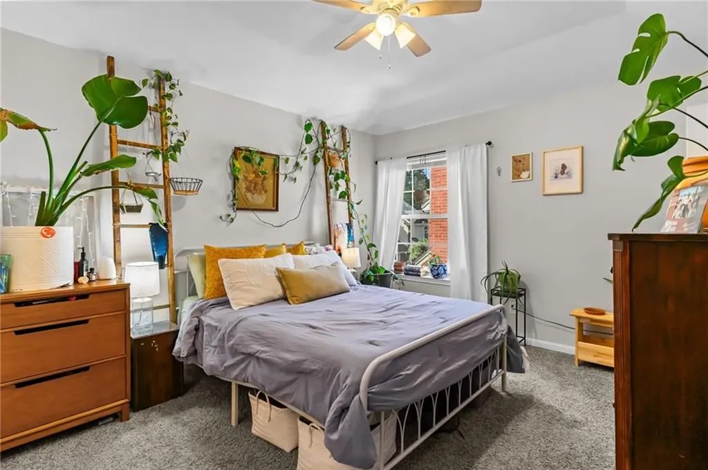 626 Smithfield Road North Providence RI 02904