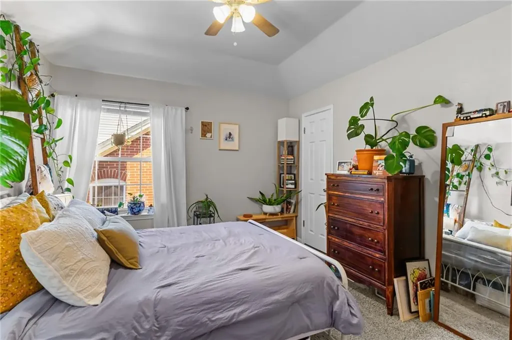 626 Smithfield Road North Providence RI 02904