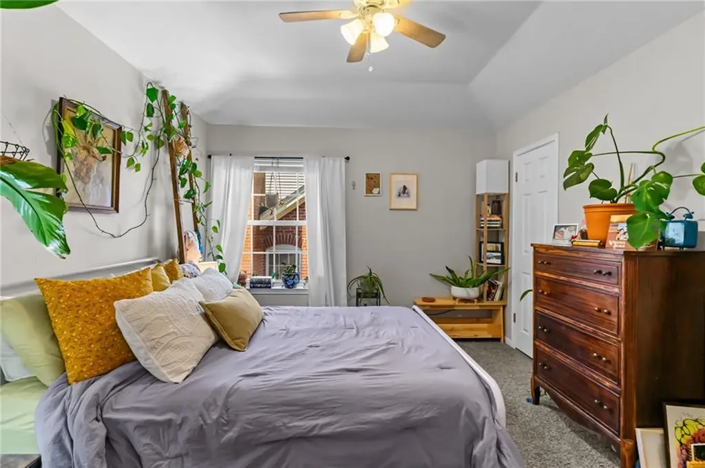 626 Smithfield Road North Providence RI 02904