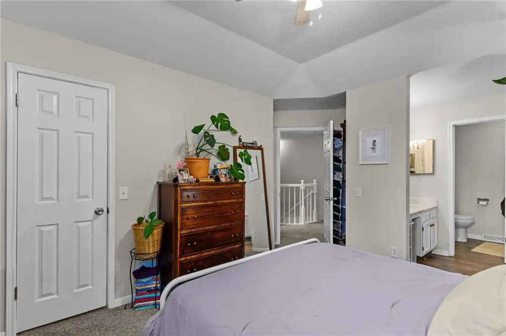 626 Smithfield Road North Providence RI 02904