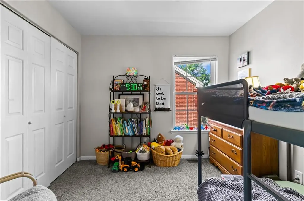 626 Smithfield Road North Providence RI 02904