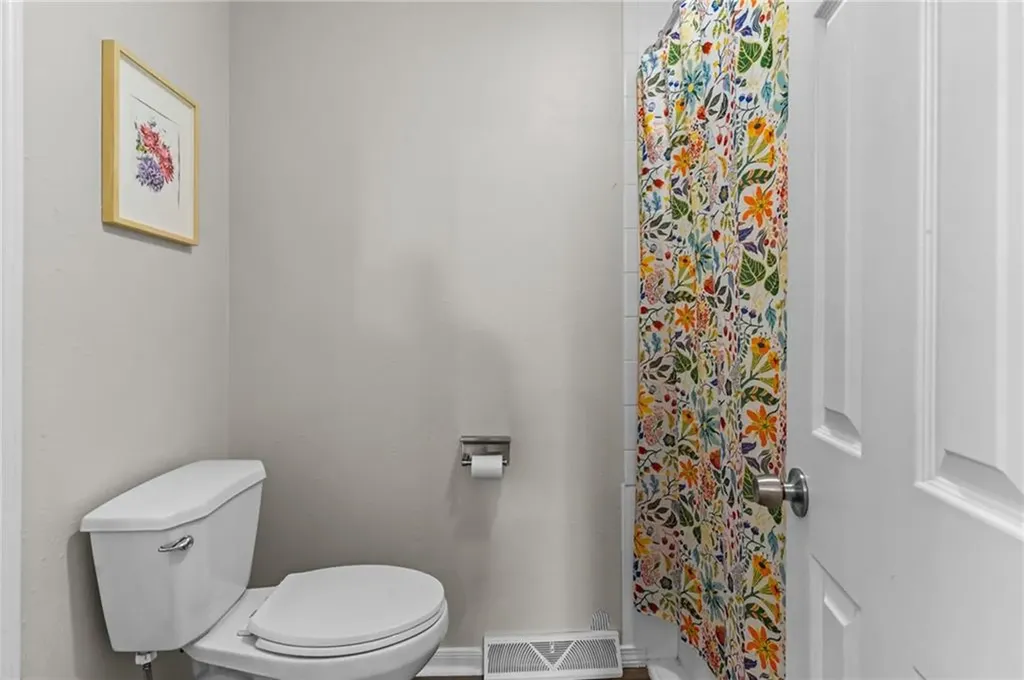 626 Smithfield Road North Providence RI 02904