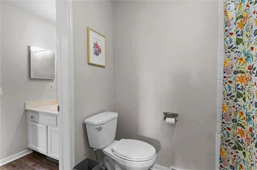 626 Smithfield Road North Providence RI 02904