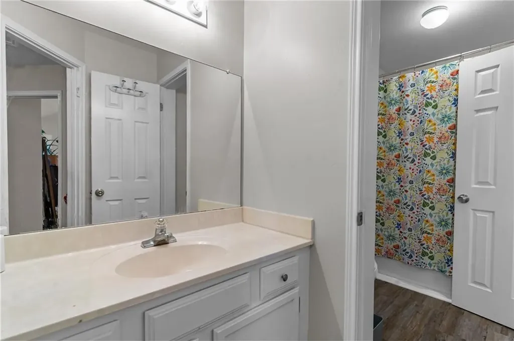 626 Smithfield Road North Providence RI 02904