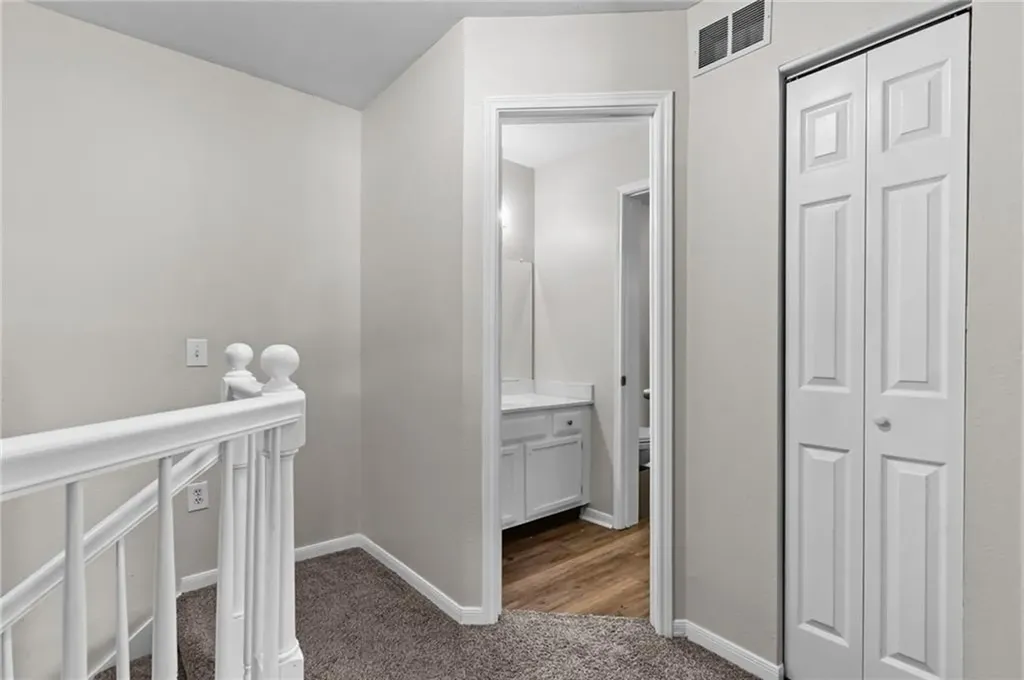 626 Smithfield Road North Providence RI 02904