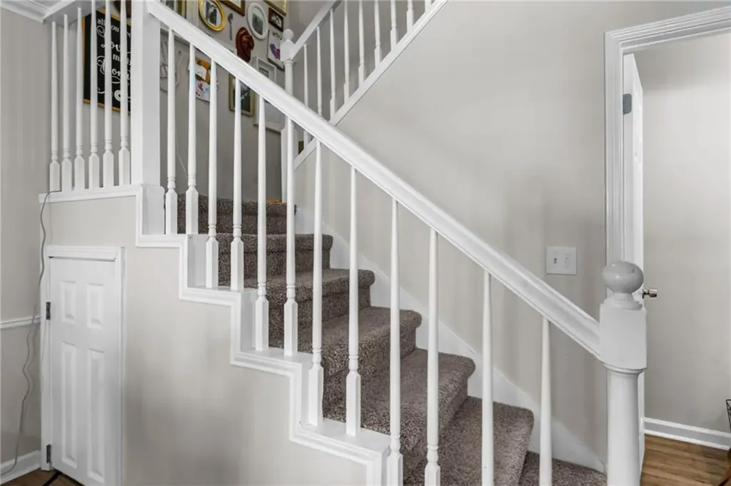 626 Smithfield Road North Providence RI 02904