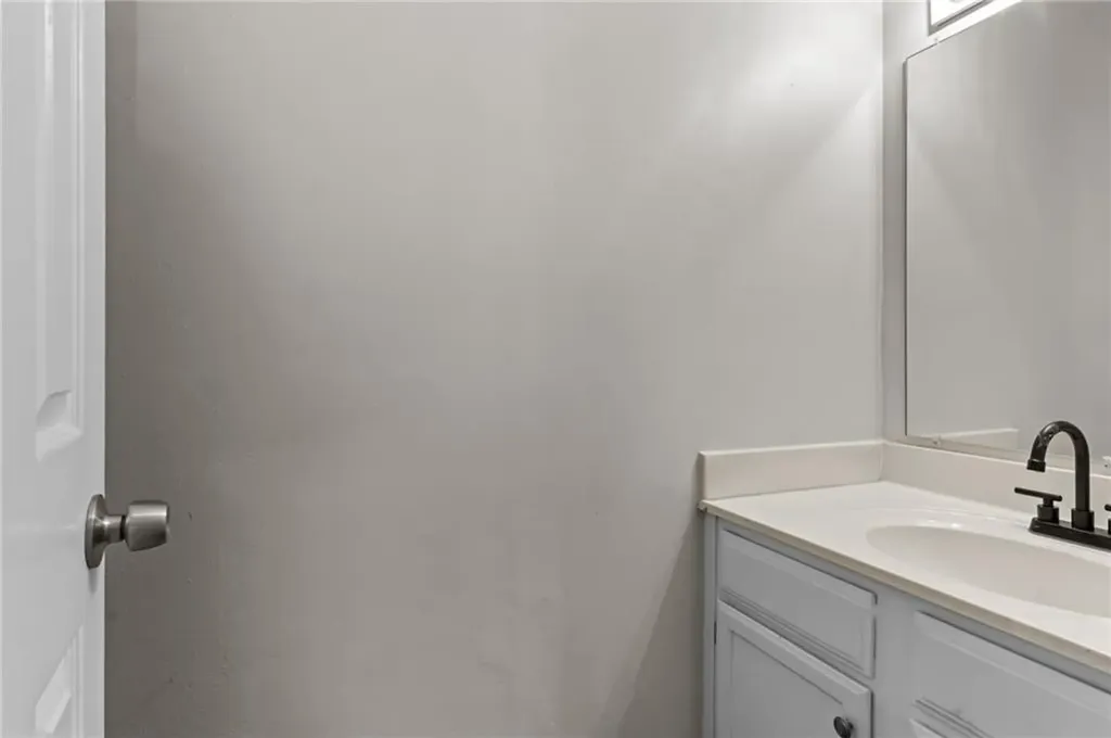 626 Smithfield Road North Providence RI 02904